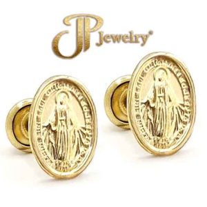 Aretes
