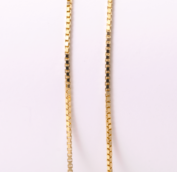 Cadena Venecia - Image 2