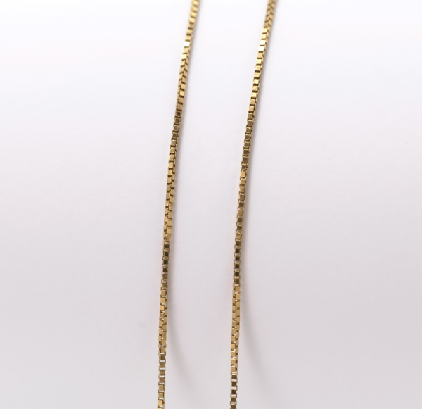 Cadena Venecia - Image 3