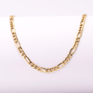Cadena cartier